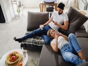 Sociálne siete – vládcovia zla alebo pomocníci?
