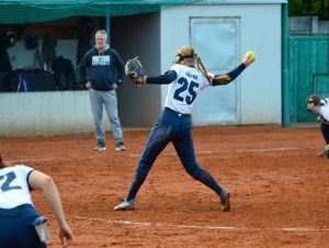 softbal_251010.JPG