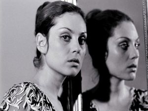 sona_valentova_260627.jpg