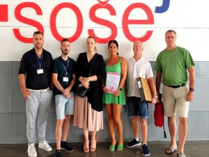 sose_trnava_260731.jpg