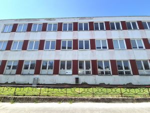 sou_251008.jpg