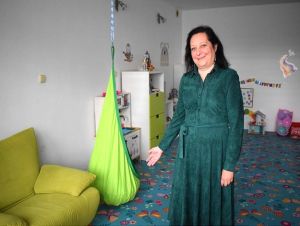 Trnavská súkromná škôlka Sovičkovo prijíma nové deti
