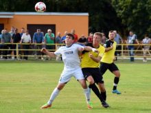 Do súťaží oblastného futbalového zväzu pribudli Dlhá aj béčka Brestovian a Bolerázu