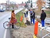 Slovenská byrokracia: Robia ako draci, no peniaze nedostali