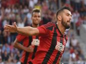 Padol aj Trenčín! Spartak znova vyhral a vedie tabuľku