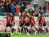 Futbaloví tréneri sa zhodujú: Ak chce Spartak titul, musí zvládnuť prvé tri jarné kolá