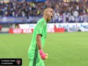 Brankár Jakubech definitívne prestúpil do Lille, Spartak hľadá skúsenú náhradu