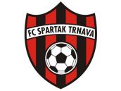 Spartak prehral so Žilinou, predviedol dva rozdielne polčasy