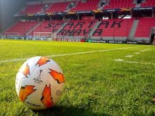 Do Trnavy pricestuje asi 500 fanúšikov Anderlechtu, Látal verí v krásnu futbalovú jeseň