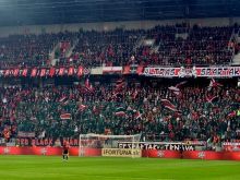 Atraktívny zápas! Spartak napokon odohrá superpohár so Slaviou Praha v Trnave