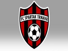 Poór predal Spartak, preberá ho rodina Drobných