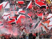 Spartak vydal publikáciu, ktorá mapuje futbalový rok 2012