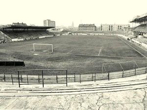 spartak_1968_260821.jpg