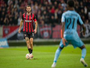spartak_261022.jpg