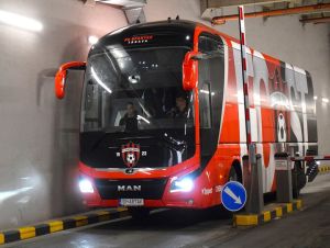 spartak_bus_250716.JPG