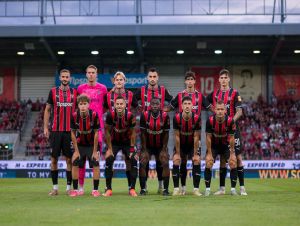 spartak_cska1948_260723.jpg