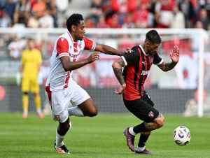 spartak_daniel_310803.jpg