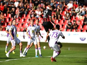 spartak_duris_250824.jpg