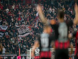 spartak_gol_260913.jpg