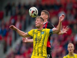 spartak_kosice_250504.jpg