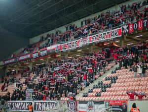 spartak_kosice_251030.jpg