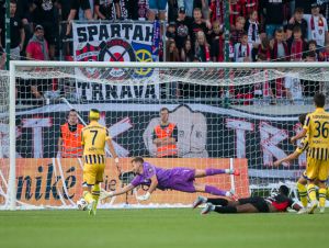 spartak_ramadan_250831.jpg