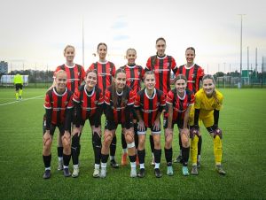 spartak_zeny_251009.jpg
