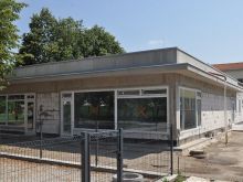 Do materskej školy na Spartakovskej príjmu ďalšie deti