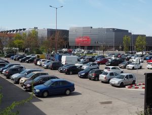 Trnava dostane milióny eur, podpísali zmluvu o predaji pozemku na Spartakovskej ulici