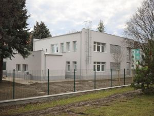 Na Spojnej ulici spustia škôlku pre viac ako sto detí, zápis bude v máji