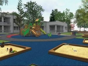 Poplatky za materskú školu, školský klub aj ZUŠ majú ísť v Trnave hore