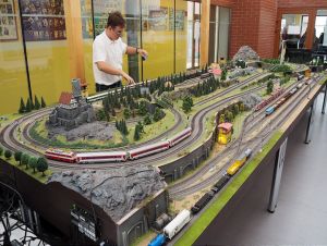 Stredné školy Trnavského samosprávneho kraja majú k dispozícii 4000 miest pre prvákov