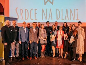 srdce_na_dlani_251015.jpg