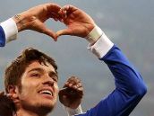 NÁZORY: Prázdnymi gestami lásku ku klubu futbalisti nedokážu