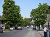 Mesto zainvestuje do rekonštrukcie ciest, k diagnostike podloží pomohol georadar