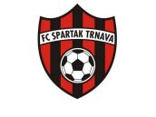Spartak totálne vybuchol! Žilina nadelila Trnavčanom sedemgólový debakel!