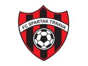 Víťazná rozlúčka so sezónou: Spartak otočil duel so Zlatými Moravcami