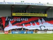 Vláda tvrdí, že nájde financie na rekonštrukcie futbalových štadiónov