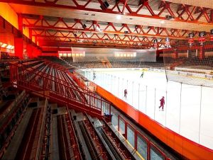 stadion_hladisko_20260731.jpeg