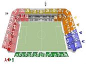 Spartak spustí v prvý júnový deň predaj permanentiek, dlhé rady už nehrozia