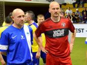 Karhan, Janočko, Jun, Štajner, Reinhardt... Do Trnavy prídu na turnaj skvelí futbalisti