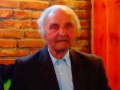Polícia pátra po nezvestnom Pavlovi Staníkovi