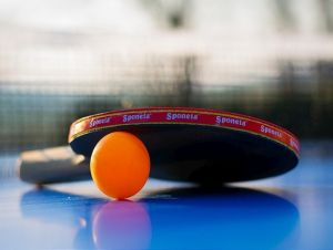 stolny_tenis_250920.jpg