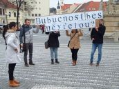 V Trnavskom kraji majú učitelia o štrajk slabý záujem