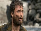V Cinemax-e uvedú aj filmy natočené na motívy skutočných príbehov