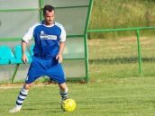 Futbal, príprava: Horná Krupá zdolala Dechtice, Červeník položil Kľačany