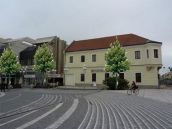 Radnica grantmi podporí projekty verejnosti, ktoré spríjemnia klímu v meste