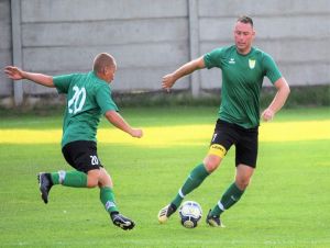 Kam za futbalom? Brestovany hostia Moravany, do Suchej prídu Šúrovce