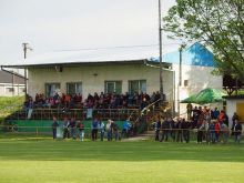 Futbalová glosa: V Suchej sme miestami chápali pocity hráčov Anderlechtu