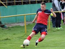 Futbal, príprava: Madunice vyprášili Dechtice, Leopoldov zdolal Veľké Orvište